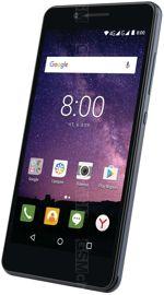 Galleria Foto Philips S327