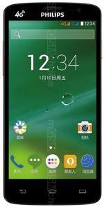 How to root Philips S356t, philips, s356t How to root Philips S356t