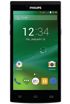 Philips S398