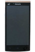 Philips S399 TD-LTE