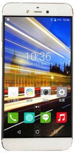 相冊 Philips S653H