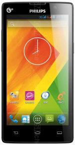 How to root Zopo ZP700, Android, zopo, zp700 How to root Zopo ZP700
