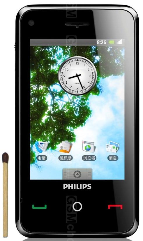 Philips 808. Philips v808. Телефон Филипс 2009. Самсунг галакси Филипс. Телефон Филипс сенсорный белый 3.2 МП.