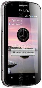Télécharger firmware Philips W337. Comment mise a jour android 8, 7.1, Télécharger firmware Philips W337. Comment mise a jour android 8, 7.1