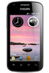 Philips W337