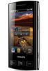 Philips W725 Нажмите чтобы увеличить