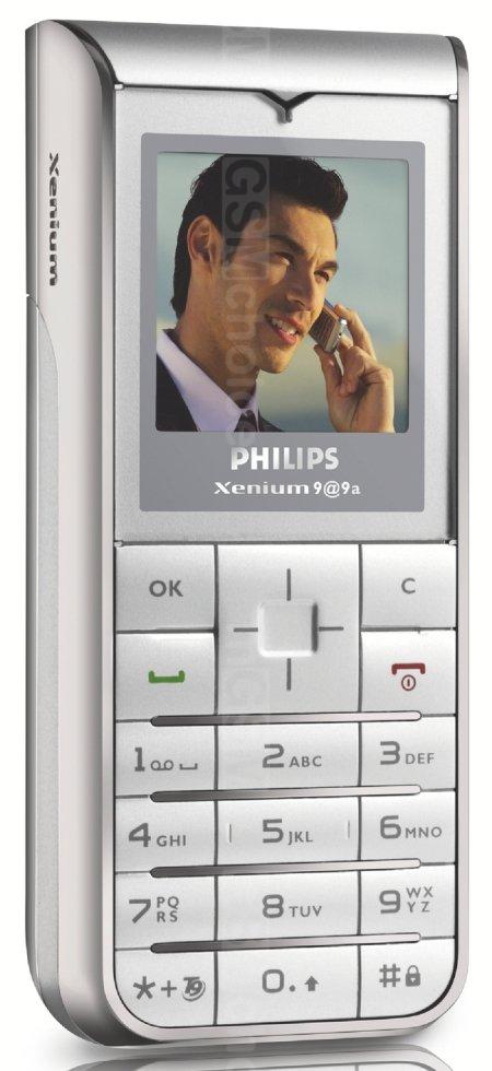 Перезагрузить филипс. Philips Xenium 9. Philips Xenium 9@9. Телефон Philips 9@9 Xenium кнопочный. Philips Xenium 909.