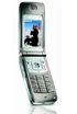 Philips Xenium 9@9c 点击放大