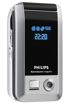 Philips Xenium 9@9e 點擊放大
