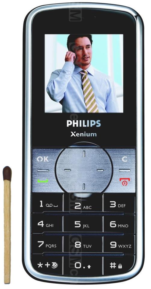 Филипс технические. Philips Xenium 9. Philips Xenium 9@9. Philips Xenium 9@9z. Клавиатура телефон Филипс.