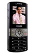 Philips Xenium 9@9g