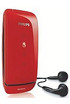 Philips Xenium 9@9q