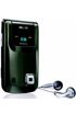 Philips Xenium 9@9r Haz clic para agrandar