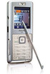 Philips Xenium 9@9t