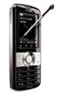Philips Xenium 9@9v click to zoom