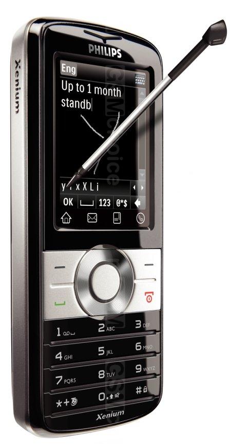 Philips x300. Philips Xenium 9@9. Филипс ксениум @9&. Philips Xenium 9@9v. Philips Xenium 9z.