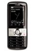 Philips Xenium 9@9v Clicca per vedere l'ingrandimento