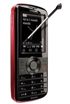 Philips Xenium 9@9v Clicca per vedere l'ingrandimento