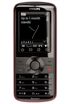 Philips Xenium 9@9v Clicca per vedere l'ingrandimento