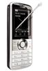 Philips Xenium 9@9v click to zoom