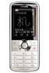 Philips Xenium 9@9v click to zoom