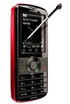 Philips Xenium 9@9v