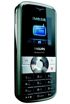 Philips Xenium 9@9z klicken zum Vergrößern