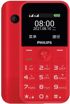 Philips Xenium E309