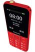 Philips Xenium E527 點擊放大