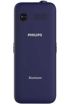 Philips Xenium E527 點擊放大