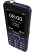 Philips Xenium E527 點擊放大