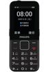 Philips Xenium E527 點擊放大