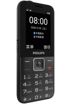 Philips Xenium E527 點擊放大