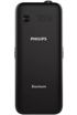 Philips Xenium E527 點擊放大