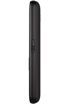 Philips Xenium E527 點擊放大
