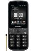 Philips Xenium E560 點擊放大