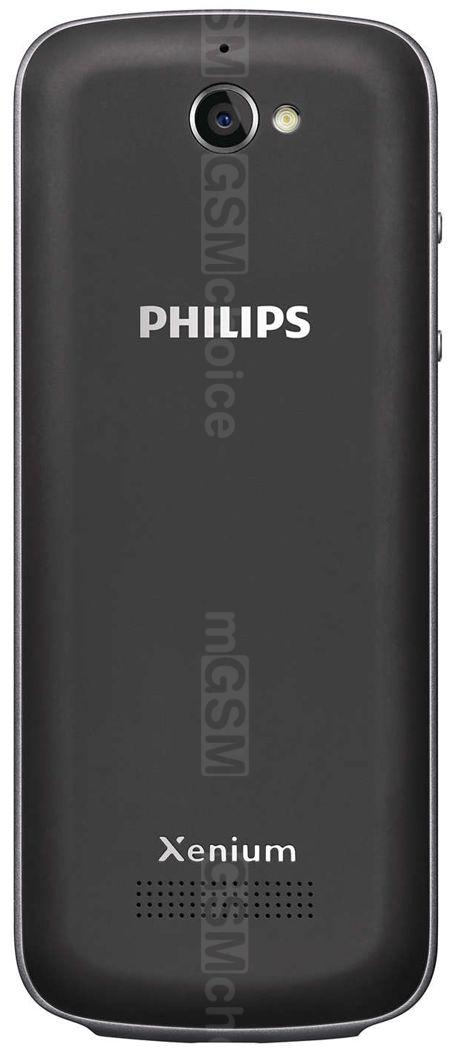 Филипс е560. Philips e560. Филипс ксениум e560. Philips Xenium 560. Филипс ксениум 560.