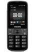 Philips Xenium E560
