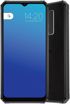 Philips Xenium S705