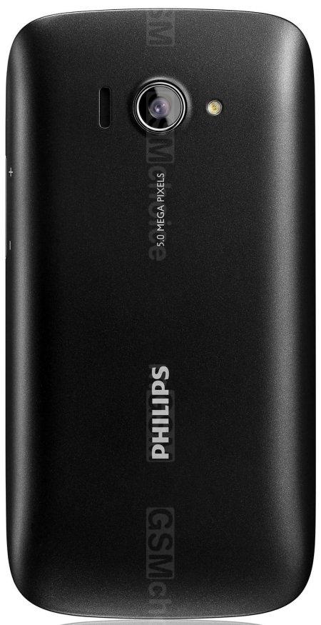 Philips Xenium w632. Philips Xenium 2.0 Megapixel. Philips Xenium 630. Телефон Philips Xenium w8600.