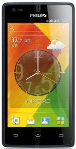 Baixar firmware Philips Xenium W737. Atualizando para o Android 8, 7.1, baixar, firmware, philips Baixar firmware Philips Xenium W737. Atualizando para o Android 8, 7.1