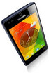 Philips Xenium W737
