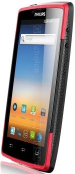 Télécharger firmware Philips Xenium W7555. Comment mise a jour android 8, 7.1, Télécharger firmware Philips Xenium W7555. Comment mise a jour android 8, 7.1