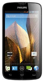 Como fazer root Philips Xenium W8560, root, philips, xenium, w8560 Como fazer root Philips Xenium W8560
