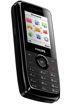 Philips Xenium X121 Haz clic para agrandar