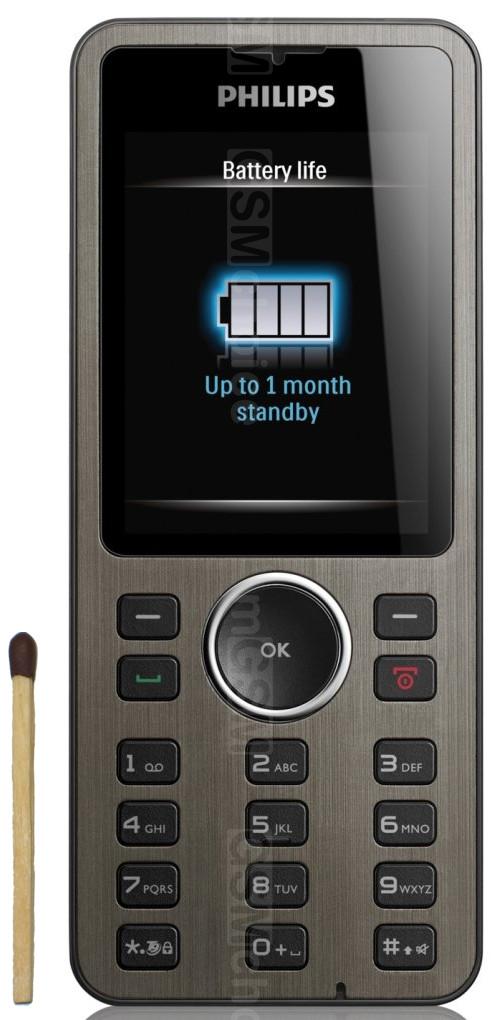 Philips x300. Philips Xenium x312. Philips Xenium x1510. Филипс ксениум 312. Филлипс Икс 312.