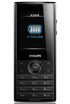 Philips Xenium X513 Philips Xenium X513