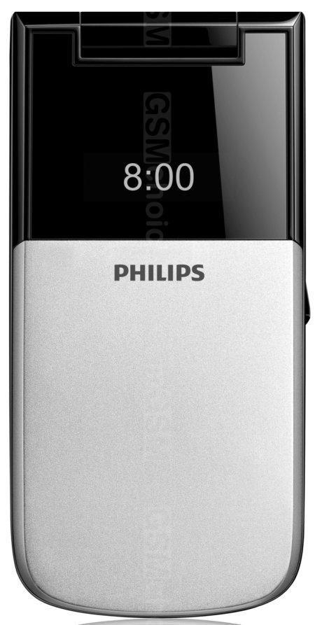 Телефон philips раскладушка. Philips Xenium x526. Смартфон раскладушка Philips Xenium x526. Philips Xenium x519. Телефон Philips Xenium x519.