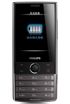Philips Xenium X603 Clicca per vedere l'ingrandimento