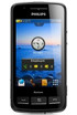 Philips Xenium X622